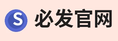 中国·必发集团(股份)有限公司 - 官方网站